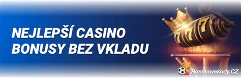 zahraniční casino bonus bez vkladu|Nové bonusy bez vkladu a zatočení zdarma (2024) .
